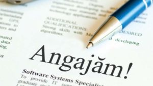 107 locuri de muncă vacante în Caraș-Severin