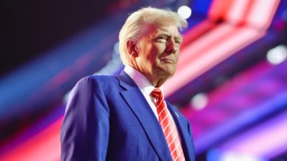 Război în Orientul Mijlociu: Donald Trump cere evacuarea imediată a Teheranului