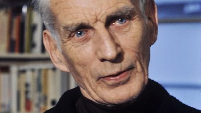 Samuel Beckett, dramaturgul care a persiflat speranța numind-o Godot, 119 ani de la naștere!