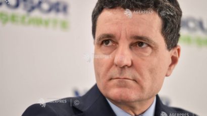 Preşedintele Nicuşor Dan a promulgat legea vaccinării gratuite anti-HPV pentru fete și băieți între 11 și 26 de ani